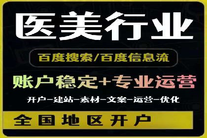 揭秘百度竞价代理：实战案例分析